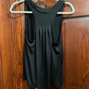 Old Navy V Back Athletic Tank